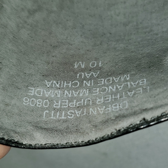 Bandolino Pumps - Picture 6 of 6